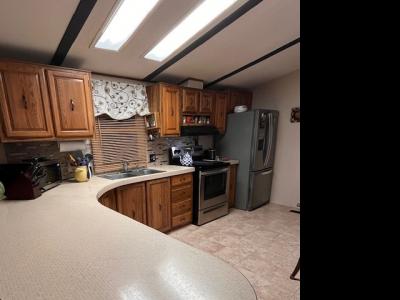 Photo 3 of 7 of home located at 7856 State Rt 108 Wauseon, OH 43567