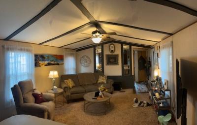 Photo 4 of 7 of home located at 7856 State Rt 108 Wauseon, OH 43567