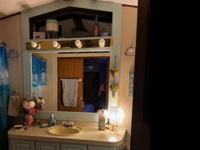 Photo 5 of 7 of home located at 7856 State Rt 108 Wauseon, OH 43567