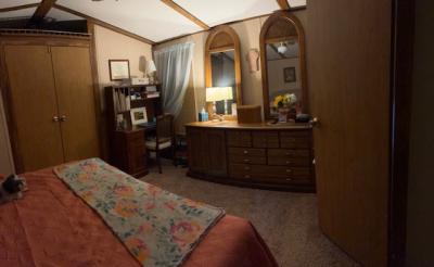 Photo 7 of 7 of home located at 7856 State Rt 108 Wauseon, OH 43567