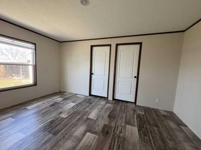 Photo 4 of 6 of home located at 74 Slavik Ave Pontiac, IL 61764