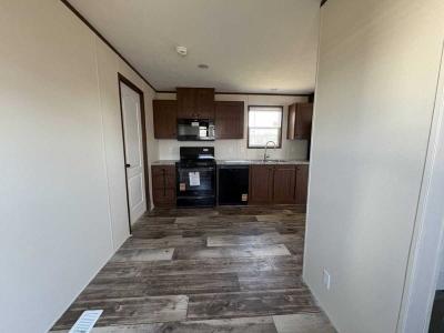 Photo 5 of 6 of home located at 74 Slavik Ave Pontiac, IL 61764