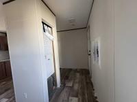 2026 Mobile Home