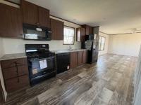 2026 Mobile Home