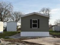 2026 Mobile Home