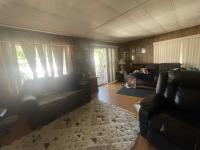 1978 Skyline Mobile Home