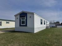 2021 Adventure Mojave Phoenix Manufactured Home