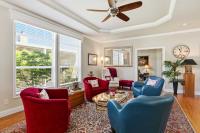 2012 Karsten Manufactured Home