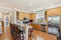 2012 Karsten Manufactured Home