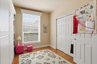 2012 Karsten Manufactured Home