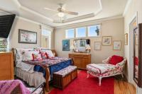 2012 Karsten Manufactured Home