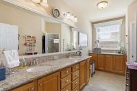 2012 Karsten Manufactured Home