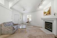 1995 Silvercrest Manufactured Home