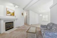 1995 Silvercrest Manufactured Home