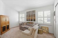 1995 Silvercrest Manufactured Home