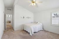 1995 Silvercrest Manufactured Home