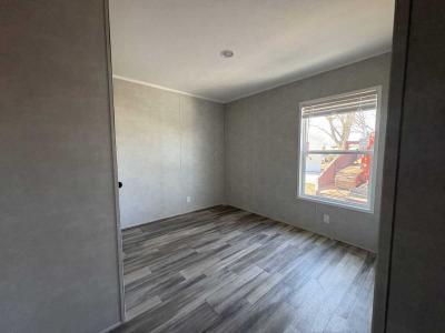 Photo 4 of 6 of home located at 69 American Ave Pontiac, IL 61764