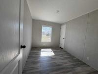 2026 Mobile Home