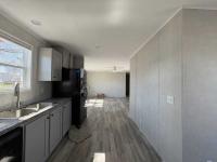 2026 Mobile Home