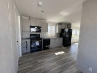 2026 Mobile Home