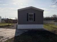 2026 Mobile Home