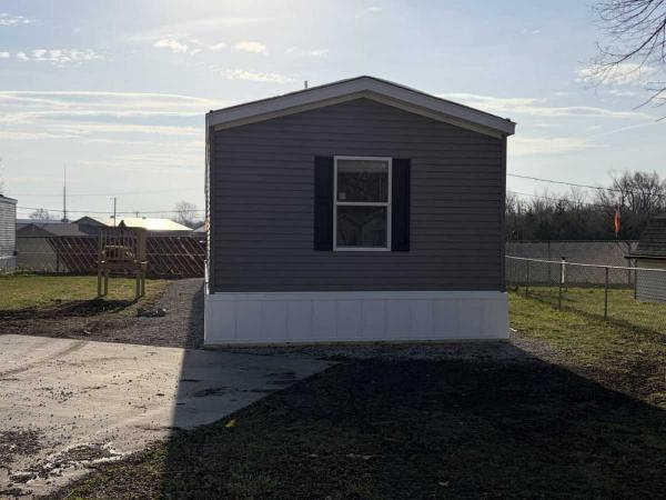 2026  Mobile Home For Sale