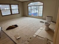 2008 Friendship  Mobile Home