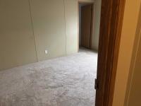 2008 Friendship  Mobile Home