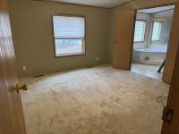 2008 Friendship  Mobile Home