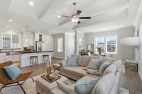 2025 Skyline Manufactured Home