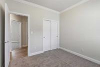 2025 Skyline Manufactured Home