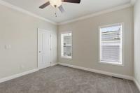 2025 Skyline Manufactured Home