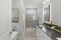 2025 Skyline Manufactured Home