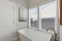 2025 Skyline Manufactured Home