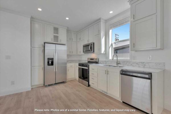 2026 Skyline Mobile Home For Sale