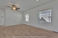 2026 Skyline Manufactured Home