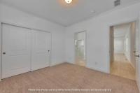 2026 Skyline Manufactured Home