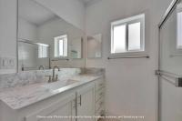 2026 Skyline Manufactured Home