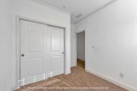 2026 Skyline Manufactured Home