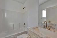 2026 Skyline Manufactured Home