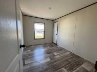 2026 Mobile Home