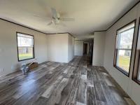 2026 Mobile Home