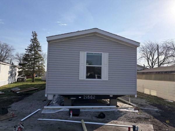 2026  Mobile Home For Sale