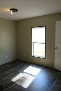 2021 Live Oak Mobile Home