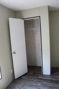 2021 Live Oak Mobile Home