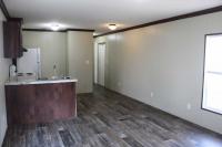 2021 Live Oak Mobile Home