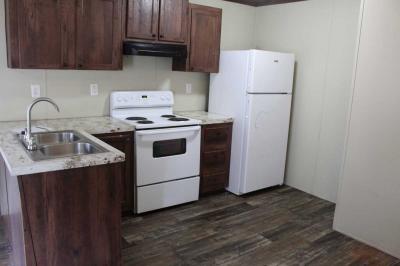 Photo 4 of 8 of home located at 901 Massachusetts Ave Pensacola, FL 32505