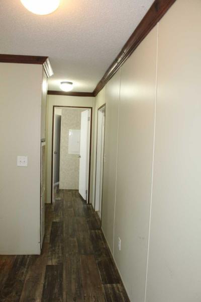 Photo 5 of 8 of home located at 901 Massachusetts Ave Pensacola, FL 32505