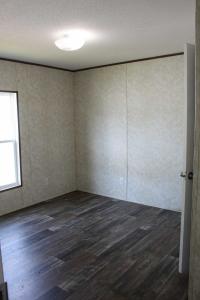 2021 Live Oak Mobile Home