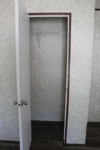 2021 Live Oak Mobile Home